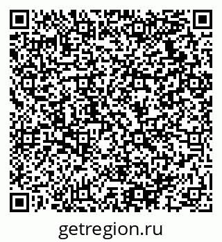 79064937028
