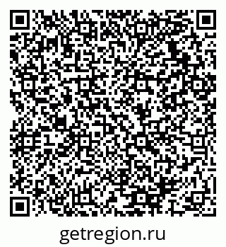 79064937030