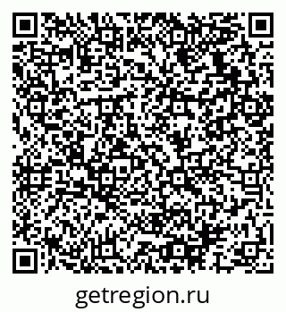 79064937031