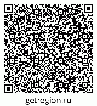 79064937033