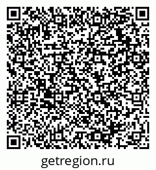 79064937034