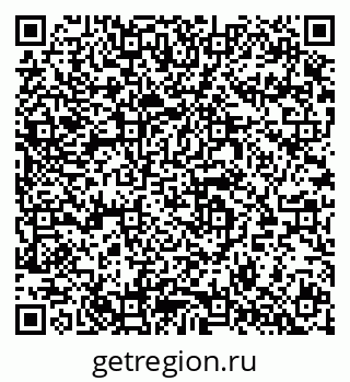 79064937035