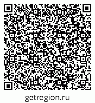 79064937038
