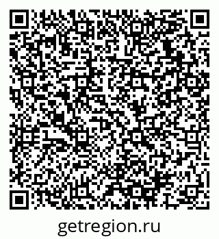79064937039