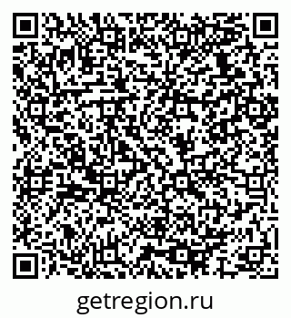 79064937042