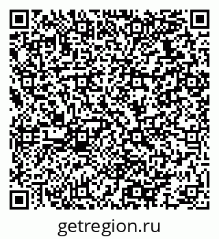 79064937043