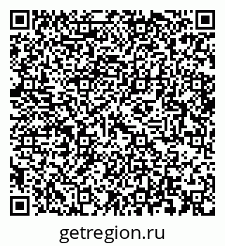 79064937044