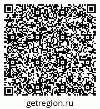 79064937045
