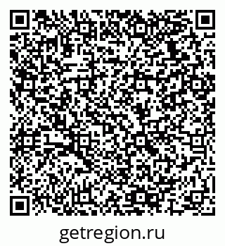 79064937046