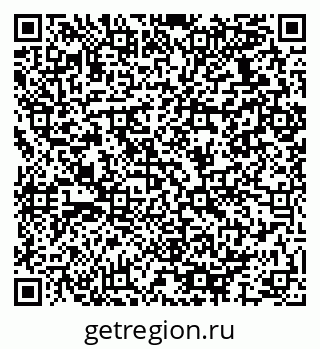 79064937047