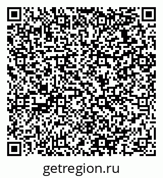 79064937048