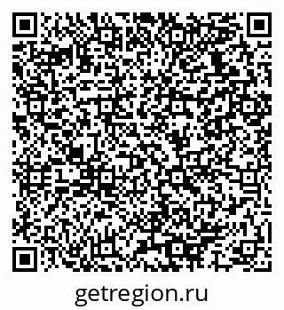 79064937050