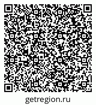 79064937052
