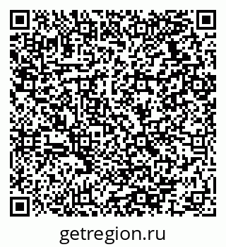 79064937053