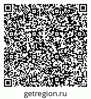79064937055