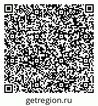 79064937056