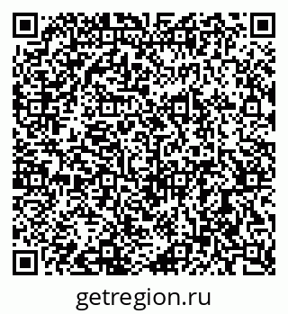 79064937057