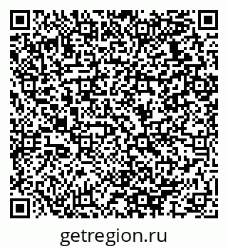 79064937058