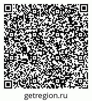 79064937059