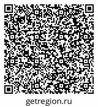 79064937060