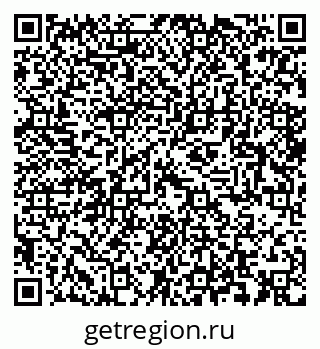 79064937062