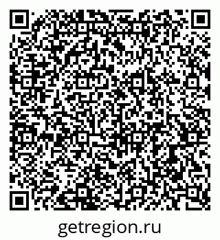 79064937063