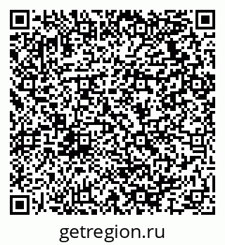 79064937064