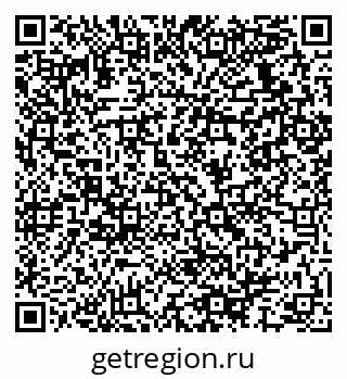 79064937065
