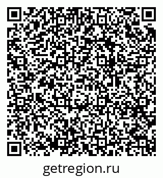 79064937066