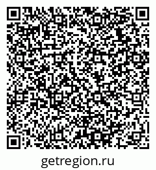 79064937068