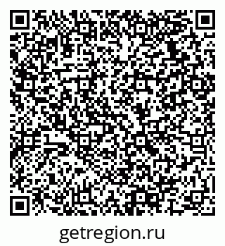 79064937069