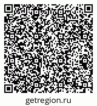 79064937071