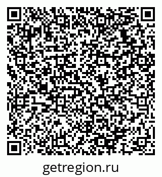 79064937072