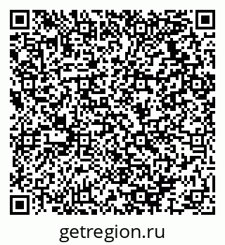 79064937073