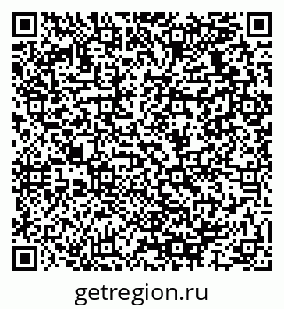 79064937074