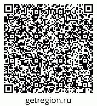 79064937075