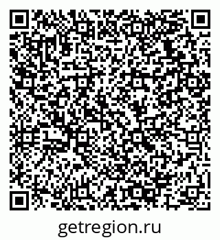 79064937076