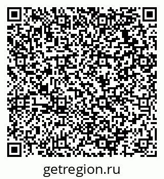 79064937077