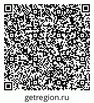 79064937081