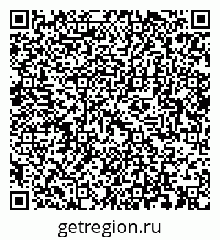 79064937082