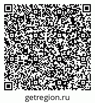 79064937083