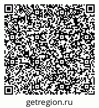 79064937084