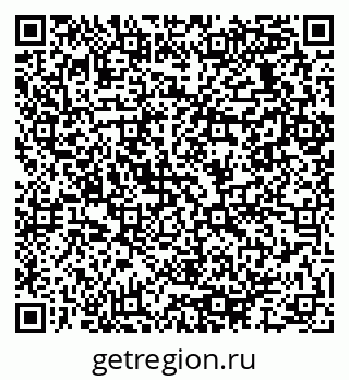 79064937085