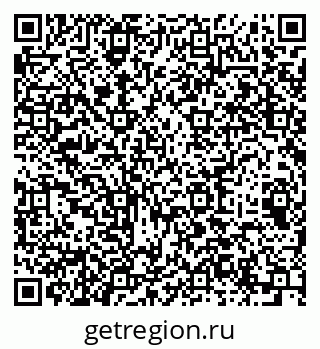 79064937086