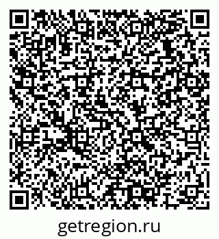 79064937087