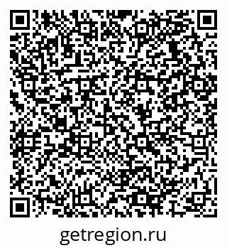 79064937088