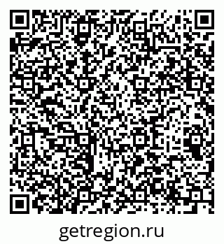 79064937089