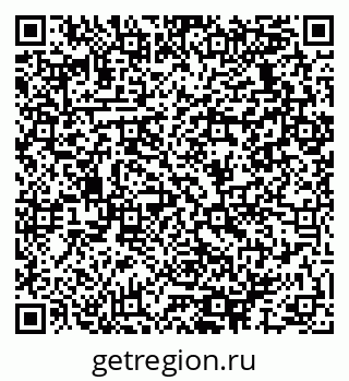 79064937090