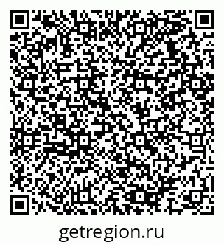 79064937091