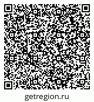 79064937092